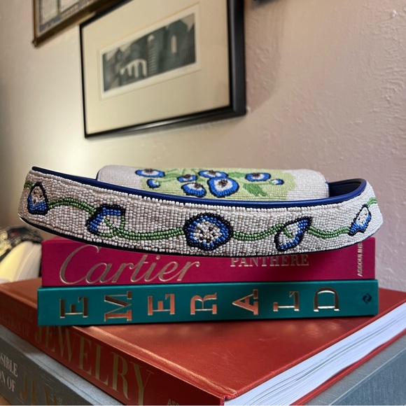 Staud Seed Shop Tommy Bag - Picture 5 of 6